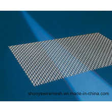 Hot Sales 316L Stainless Steel Wire Mesh Cloth